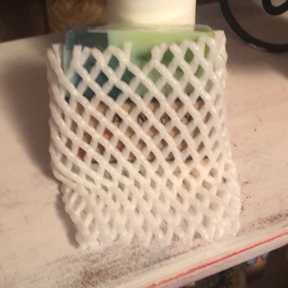 New Ai Nature Mix Fruit Glycerin Soap - Picture 8 of 8